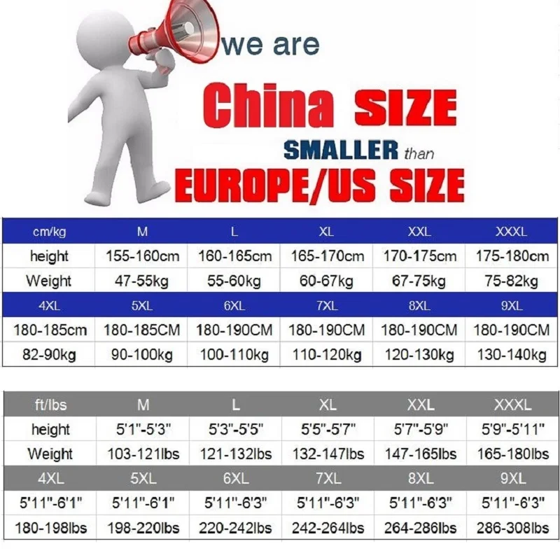 Preise Fleece Herren Jacke Große Größen 10xl 8xl 9xl 7xl 6xl Groß und Hoch Männer Kleidung Jacke Liner Herbst Frühling Strickjacke plus Mantel Männlichen