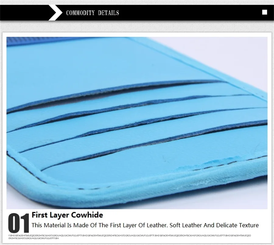 Multifunctional Car Sun Visor Car CD Glasses Fuel Card Mobile Phone Storage Bags Car Cab Co-pilot Interior Decoration Travel Bag