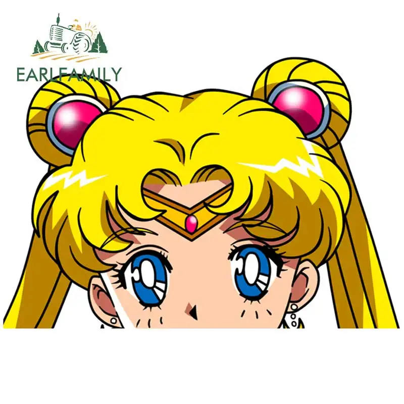 Online Shopping Mall Affordable shipping Lower Prices for Everyone