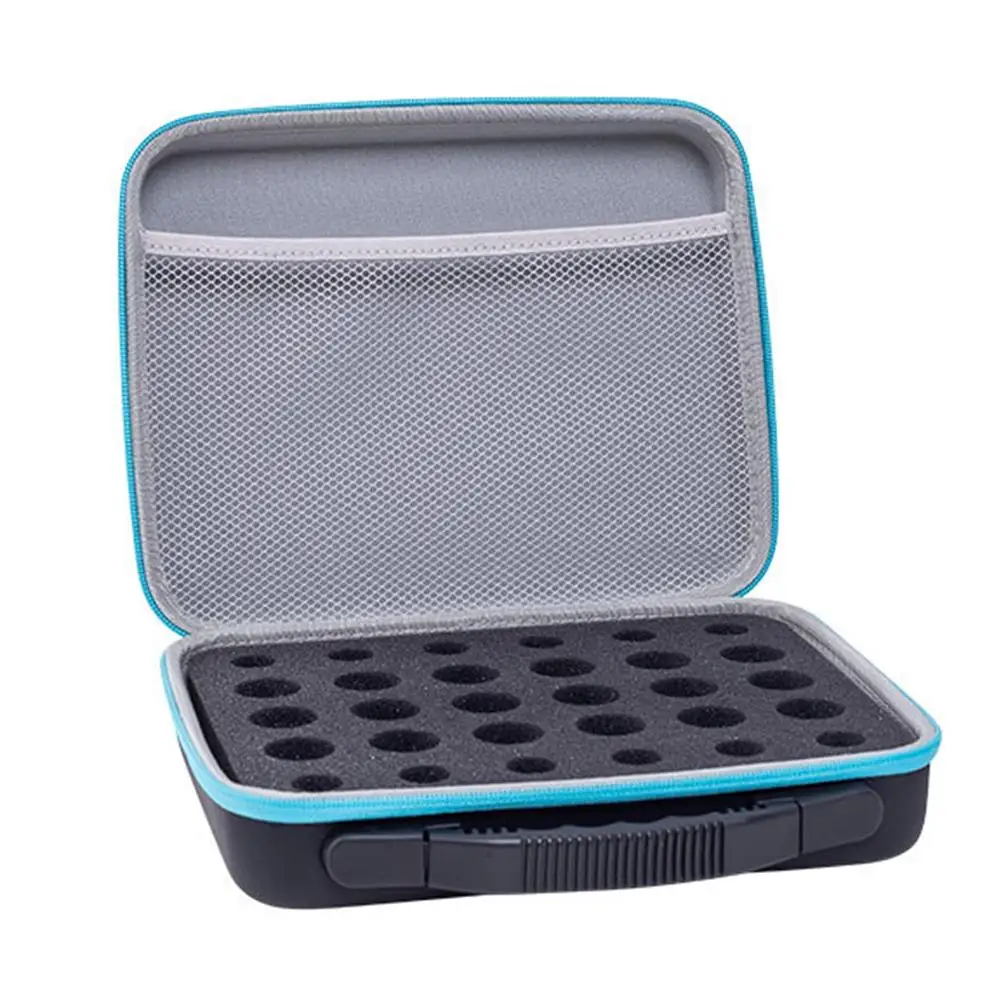 Essentials case. Essentials case