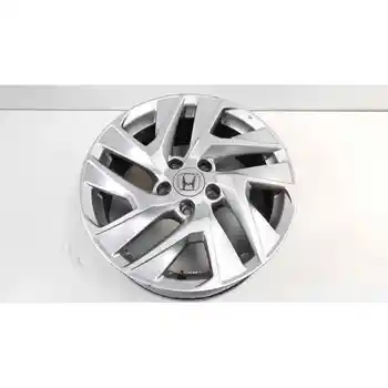 

17PULGADAS RIM HONDA CR-V