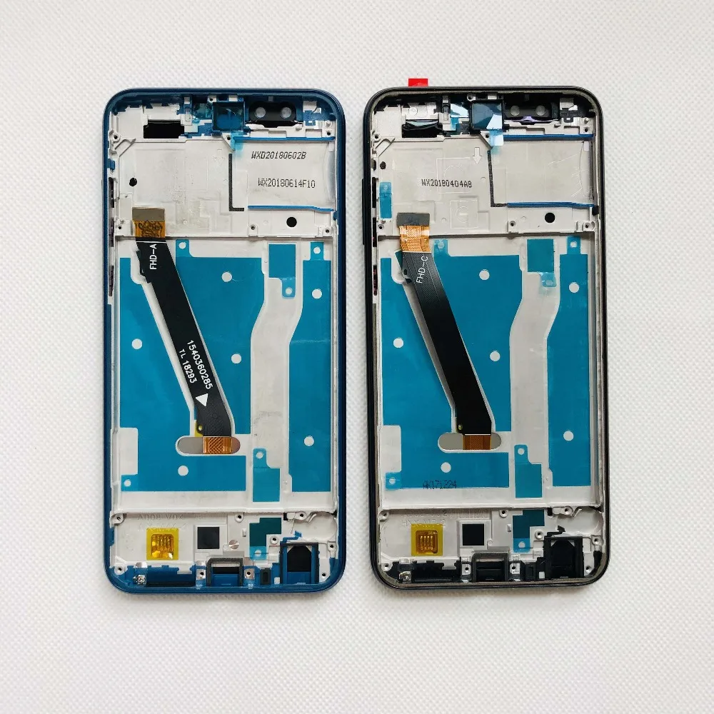 honor9lite