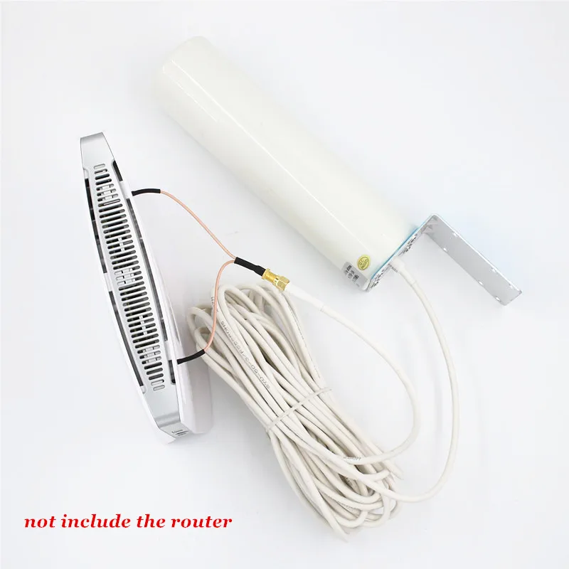 HTB1VfbKN3HqK1RjSZFEq6AGMXXat