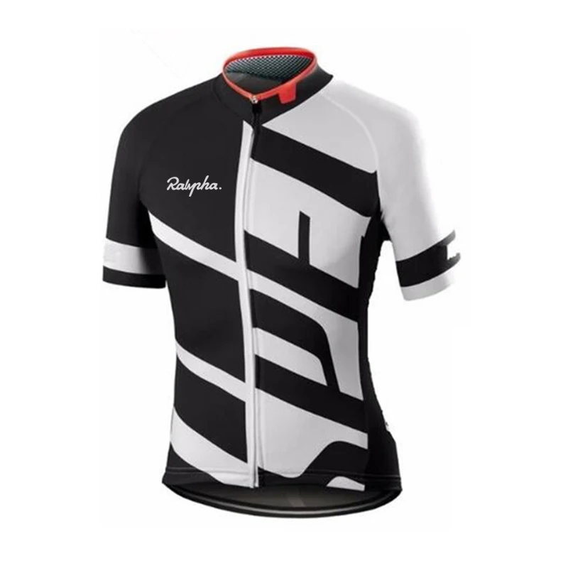 Велосипедная майка pro team SPECIALIZEDING mtb с коротким рукавом Одежда для велоспорта Спортивная одежда для улицы Mtb Ropa Ciclismo велосипедная форма - Цвет: 8