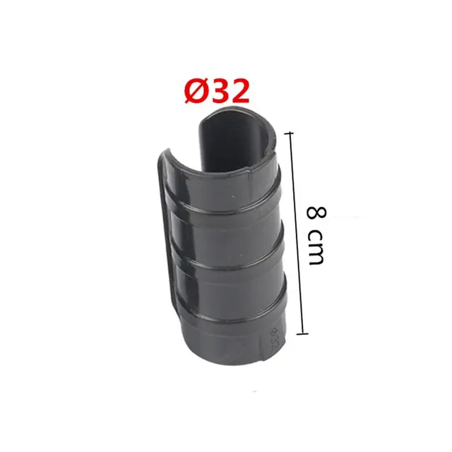 32 mm