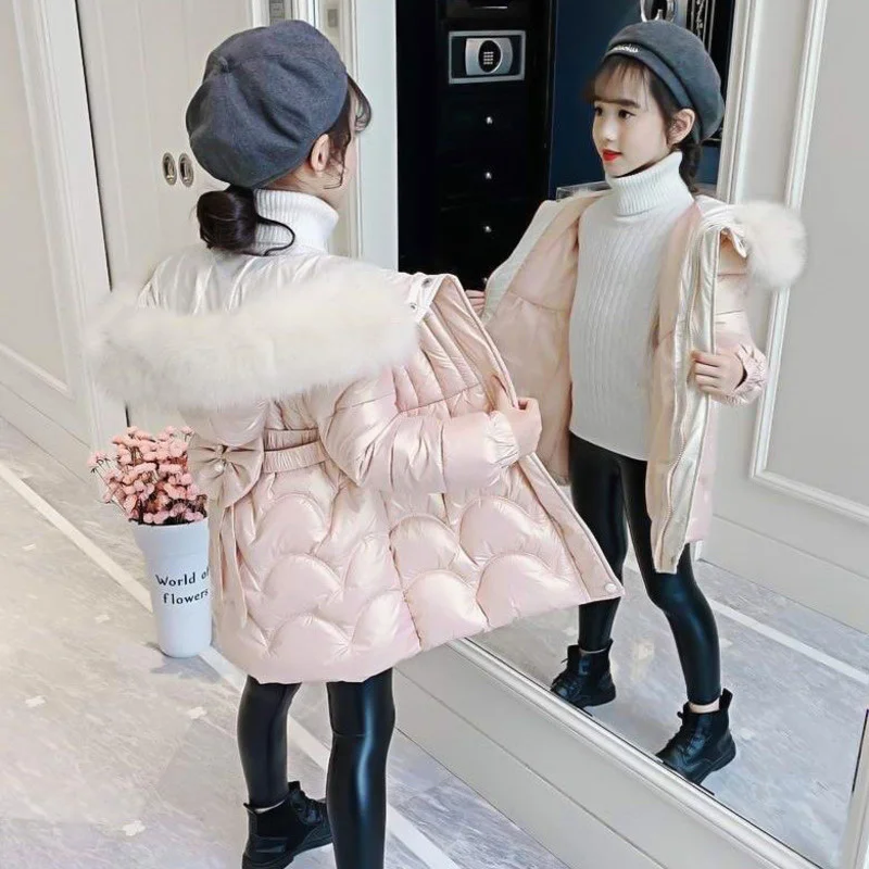 �ҳฦ���� ũ�������� �ǻ� ����ƾ ��� �Ƿ� �� �ǹ� ����  �ҳ� �Ƿ� ��Ʈ Snowsuit �ѿ� ��ī ��������