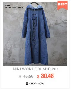 NINI WONDERLAND классические вельветовые повседневные брюки с принтом для женщин, свободные штаны-шаровары с принтом для женщин, весенне-осенние штаны