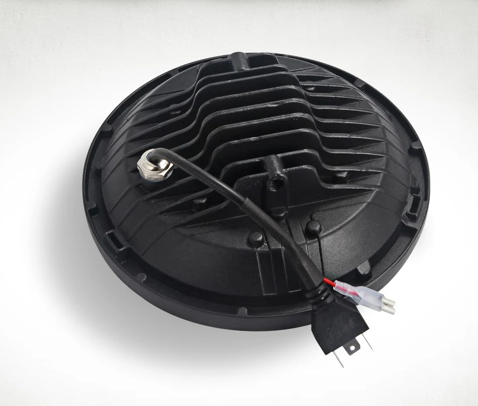 吉普大灯背面修改_14