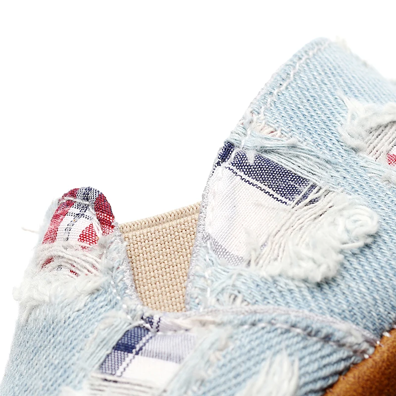 Детская обувь для малышей ясельного возраста обувь девочек мальчиков повседневная обувь мягкая подошва; Удобная нескользящая обувь; женская обувь