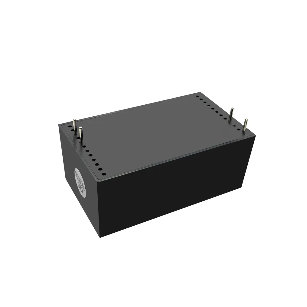 HLK 40W 15V-5