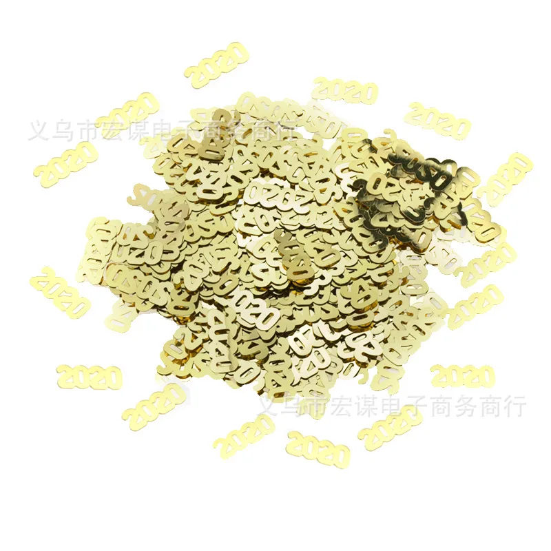 12104109464_1361563416