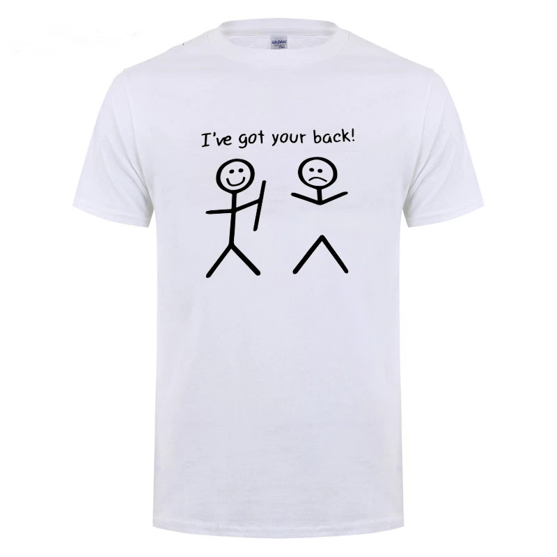 funny birthday gifts for best friend