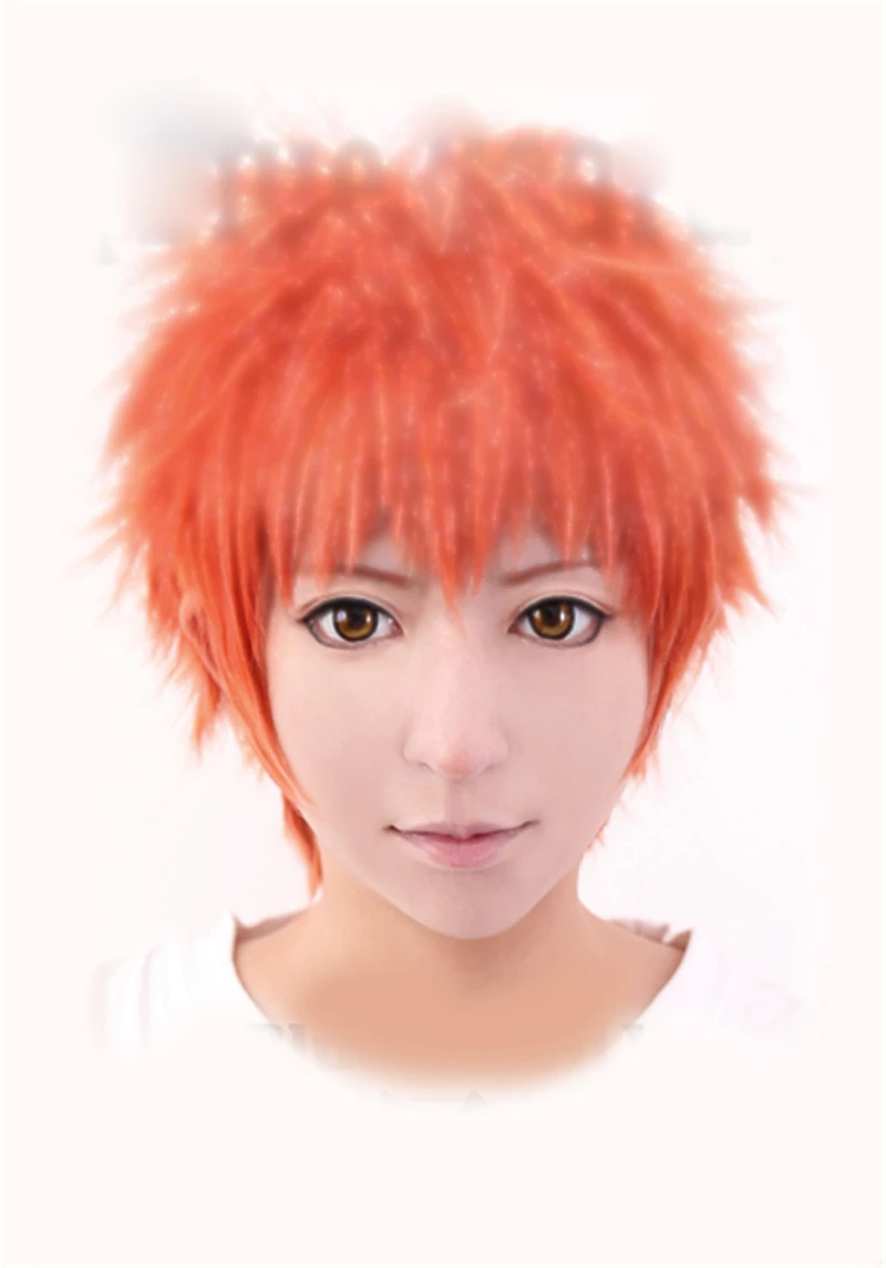 主图_TB1qvItGFXXXXaiXVXXXXXXXXXX___0_item_pic