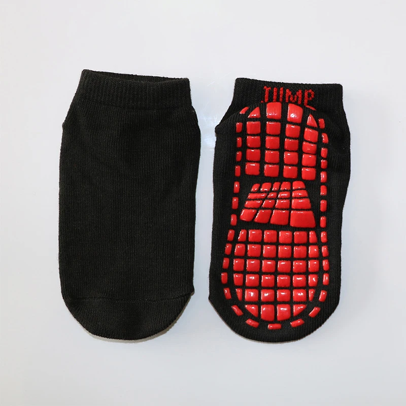 Рисунок 6 - Мужские резиновые носки