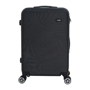 Универсальный чемодан на колесиках в стиле ретро, ткань Оксфорд, 20 дюймов, 24 дюйма, для путешествий, Lugguge, чемодан, деловая сумка для мужчин и женщин