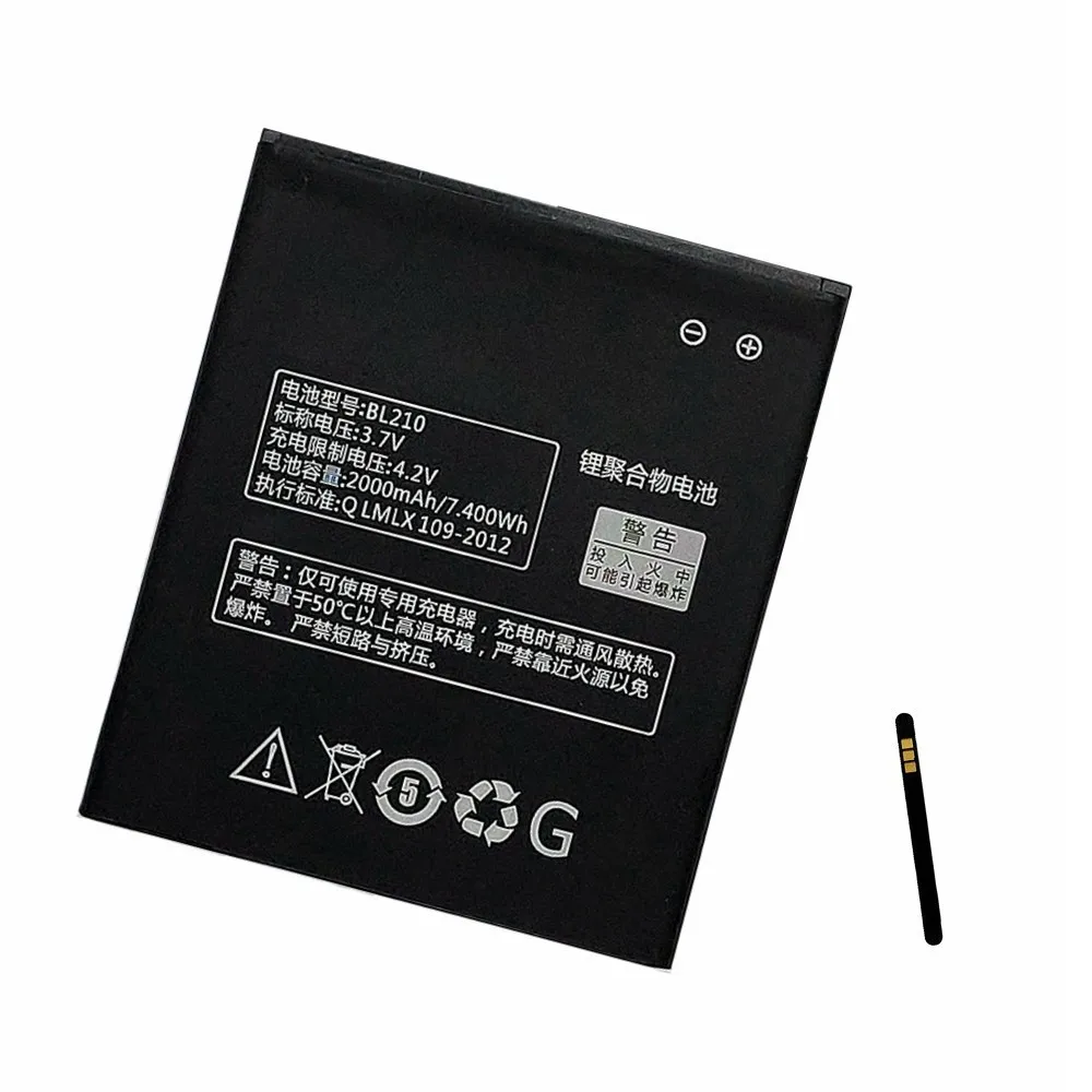 Аккумулятор для lenovo A536 A606 S820 S820E A750E A770E A656 A766 A658T S650A828T|Аккумуляторы мобильных