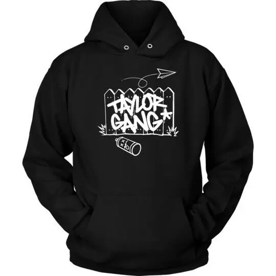 черная худи optimus gang. оптимус ганг мерч худи. худи gang. Hoodie gang. Trash gang мерч.