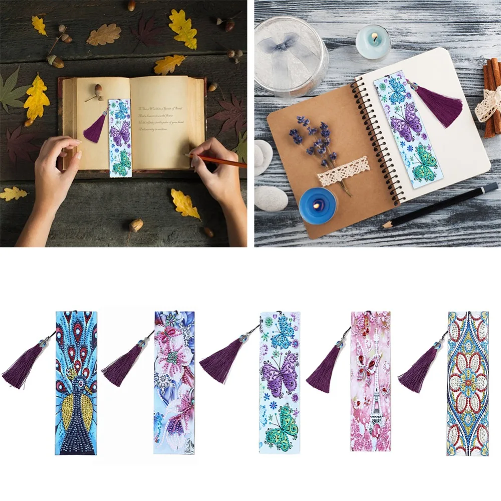 2918be0bcf1f52ed4e283d768ab1d5db