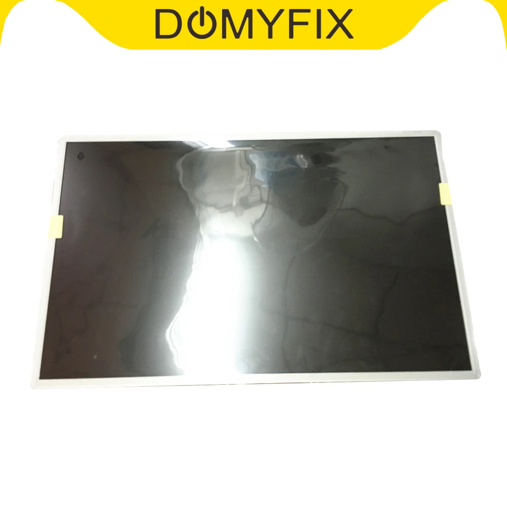 

For LG 22inch LM220WE4-SLB2 LCD Screen Display Panel 1680(RGB)×1050 30 pins lcd display panel