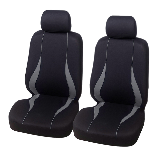 9pcs Universal Car Seat Covers Auto Protect Covers Automotive Seat Covers For 2001 nissan For Gazelle For Kia Cerato
