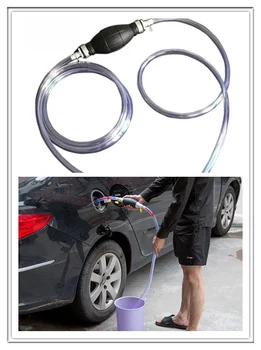 

Oil suction device and oil suction guide pump of automobile oil tank for Volkswagen VW B6 Jetta Mk5 MK6 Any Cars