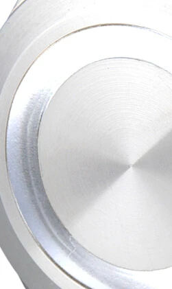 led color white 200 шт. UL сертификат 22 мм с плоской головкой из нержавеющей стали IP65 Водонепроницаемый 1no1nc антивандальный переключатель - Цвет: led color white