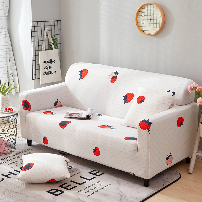 12182186941_1819247365