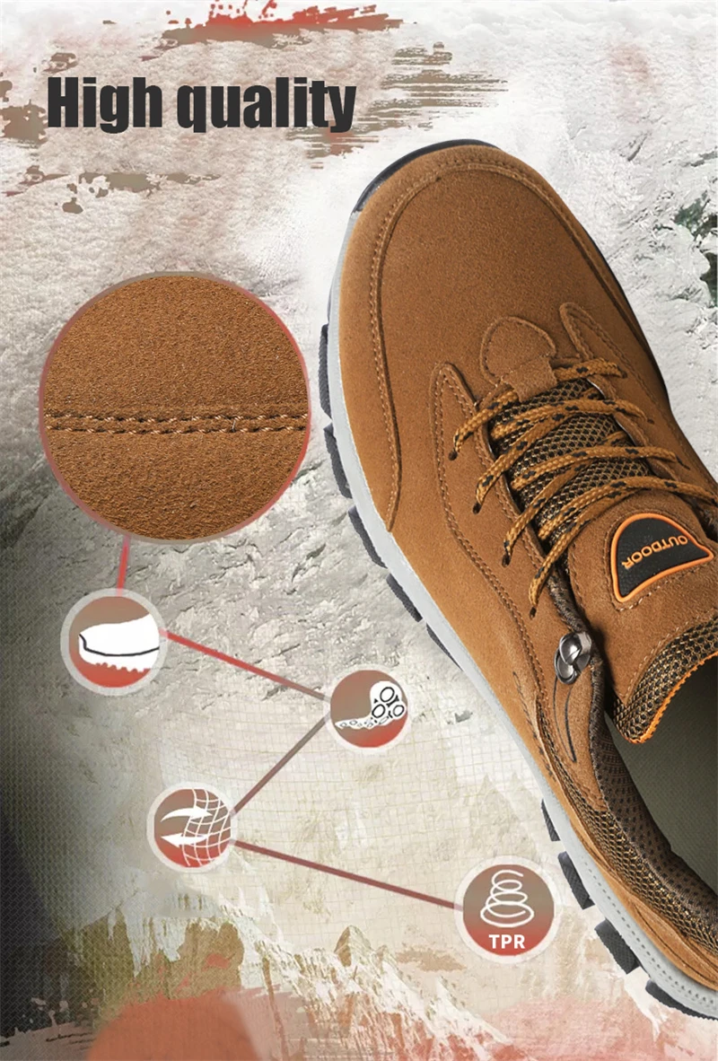 9437921625_218575186