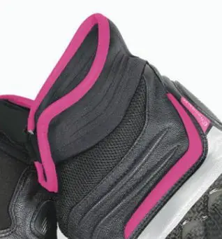 H8b774510a56349c996096fc0b984eda1e