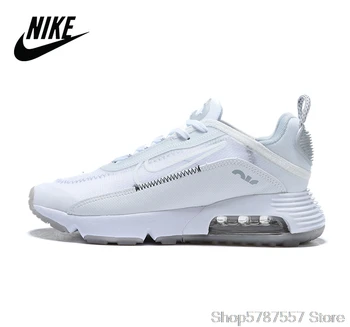 

Original New Arrival Nike Air Max 2090 Women's Running Shoes Sneakers