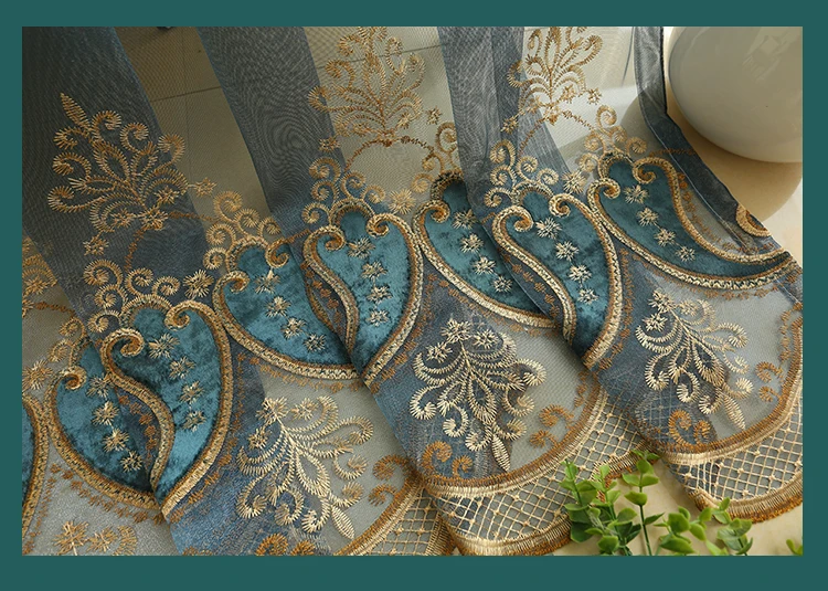 //ae01.alicdn.com/kf/H3e4c9814d37d4f9ca6b5373c6f1d9a8bh.jpg