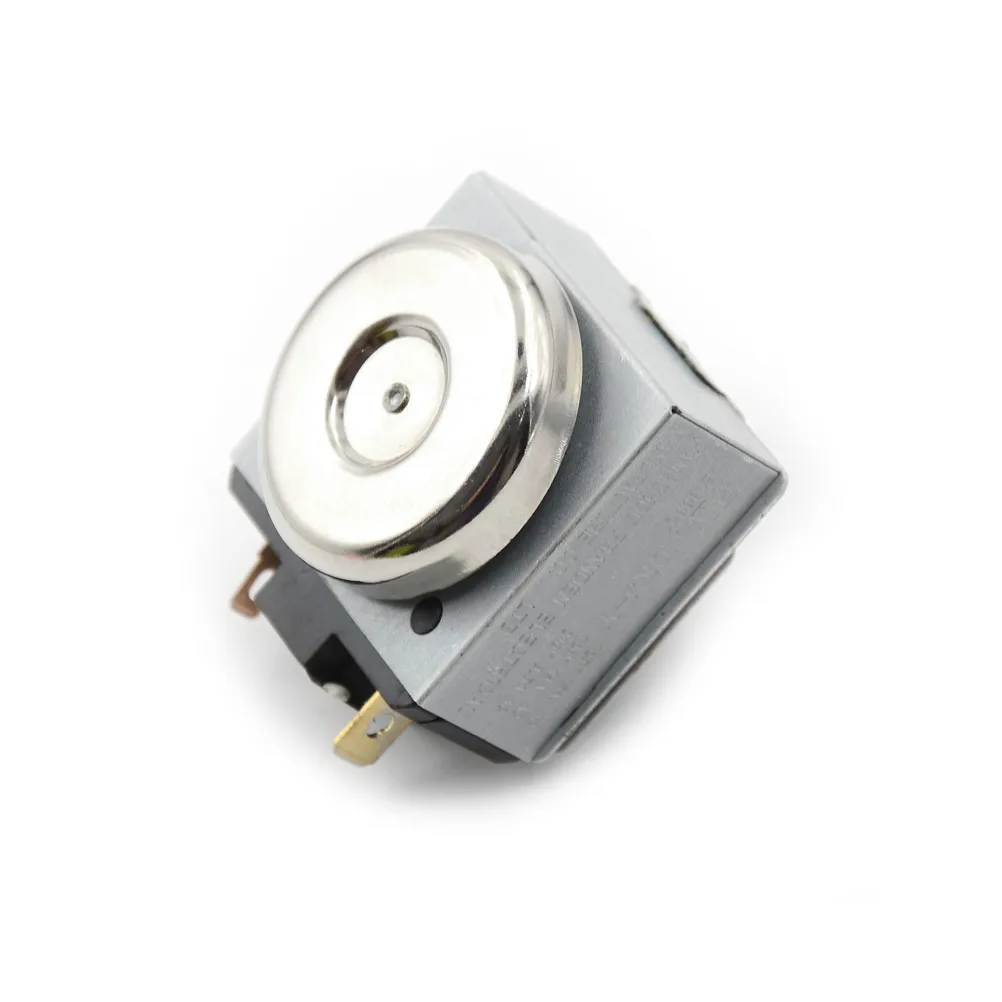 DKJ-Y 30 Minutes 15A Delay Timer Switch For Electronic Microwave Oven Cooker