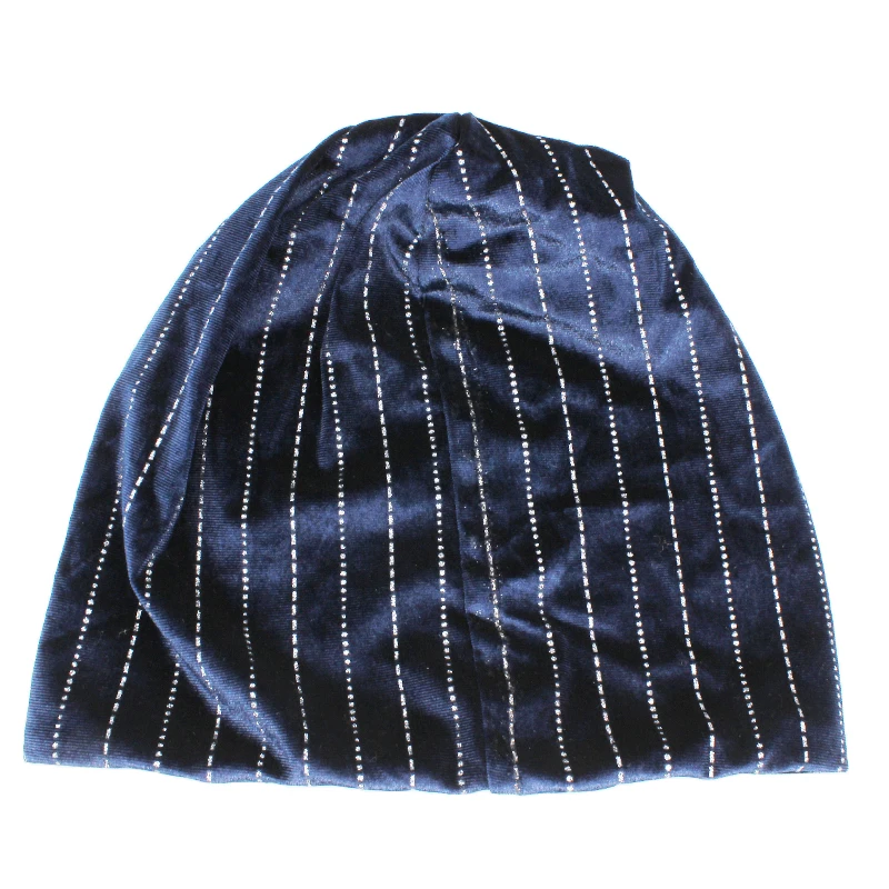 LOVINGSHA Skullies шапочки для женщин аксессуары Высокое качество Мужская Осенняя шапка модный дизайн унисекс Женские Эластичные крышки HT147