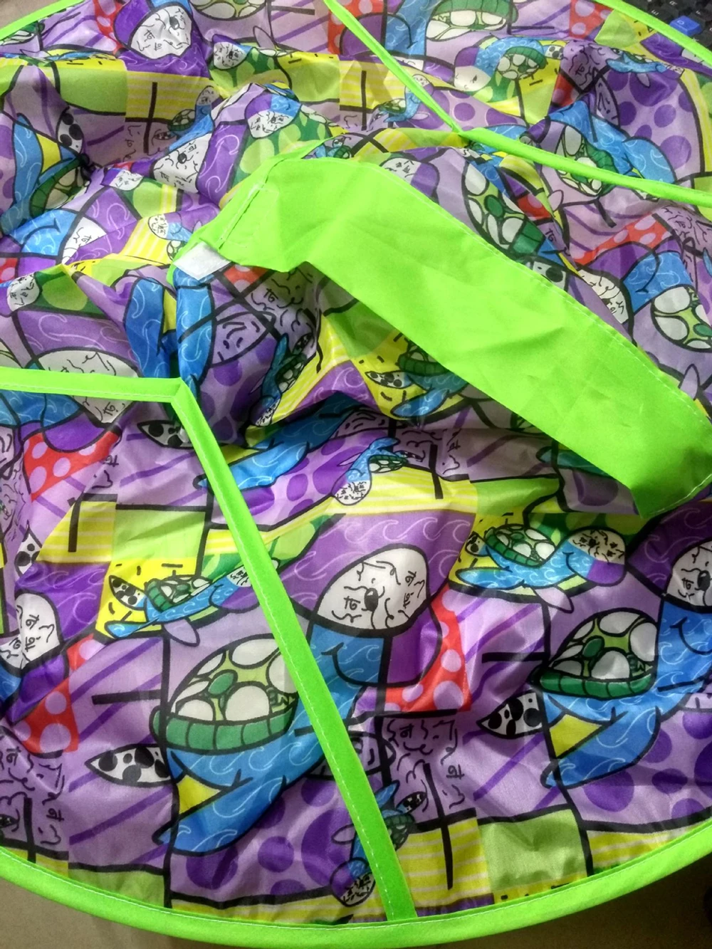 3448122036_717251773