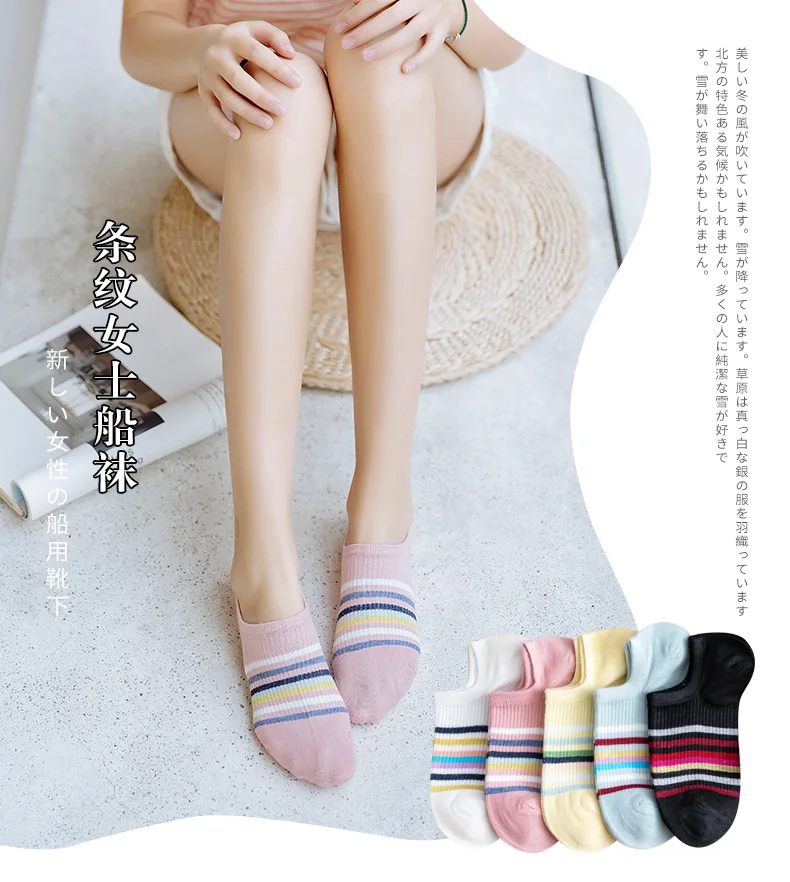 h2+Xif2nxdR3mZ01XMtiQDOrfJhE9vAJtGGn