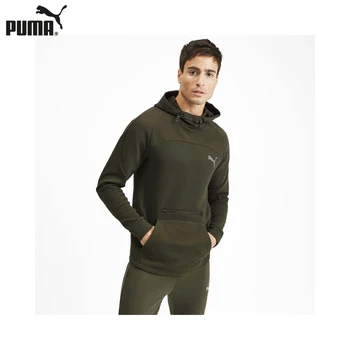 

Men's sweatshirt Puma, Evostripe 58033270