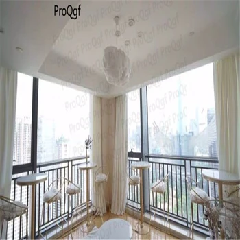 

Ngryise 1Pcs A Set coffee store cloud shape light