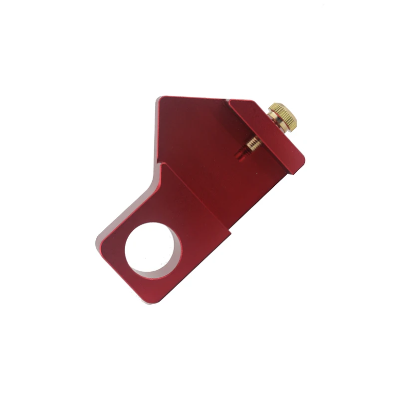 不带磁简易划线规 (3)