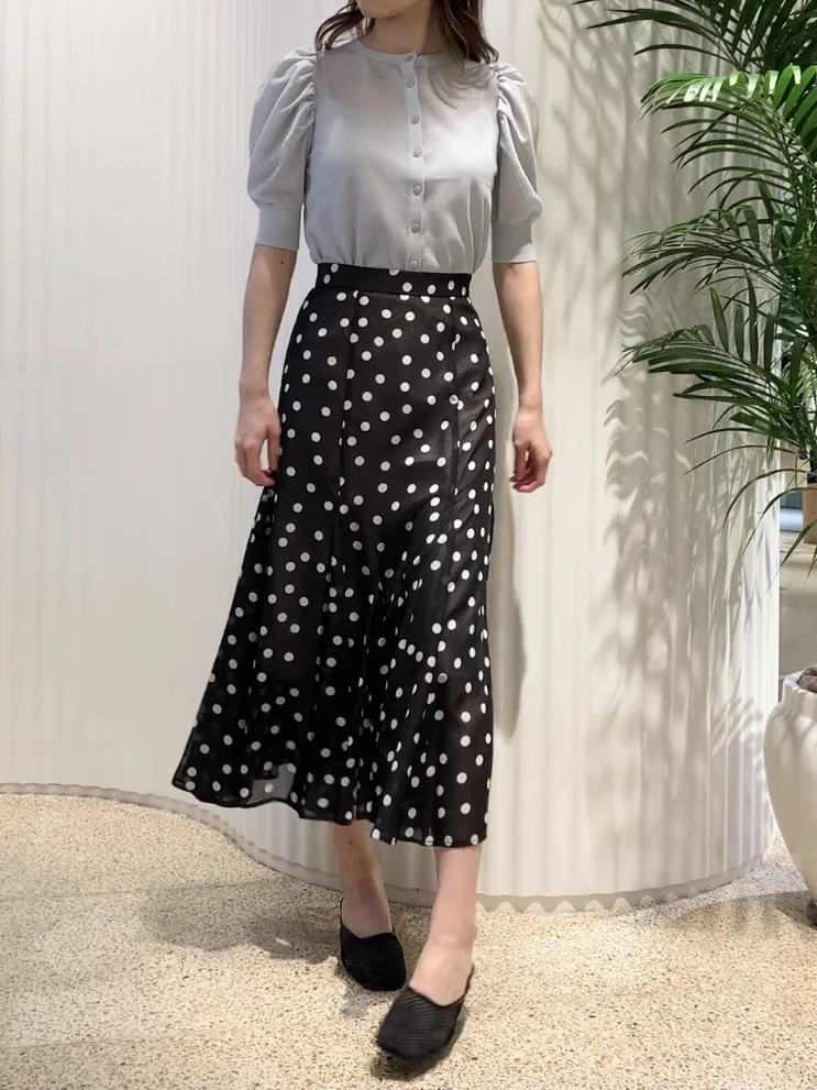 089029efcd828cbbd4a27b93bdfd67