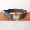 3-Collar