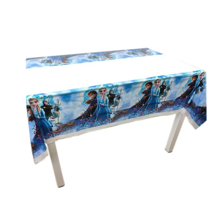 impicture_22ce4e83e40efa53dae33d6a12328d3c