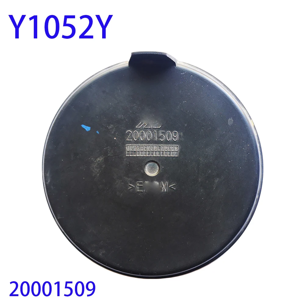 For Citroen c4l Headlamp Dust Cover Headlight Waterproof Cap LED Bulb