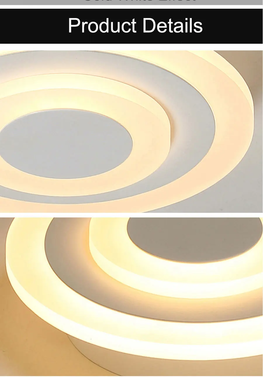 High Quality Luzes e Iluminação