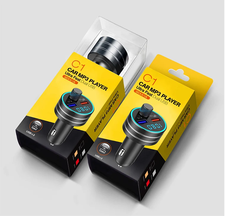 C1-详情页-英文版_13