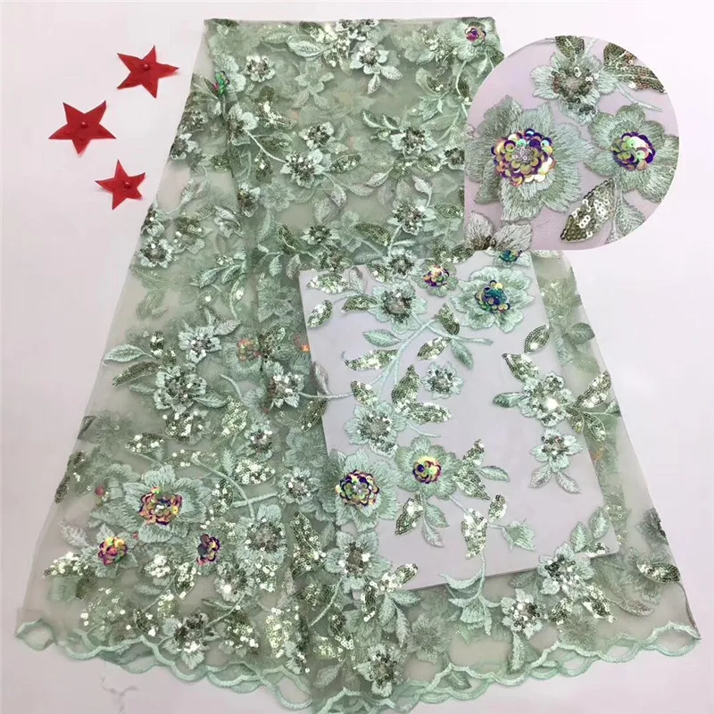 QQ图片20190916214531