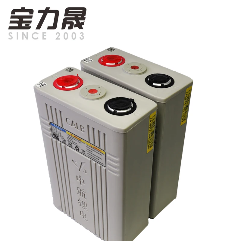 2019 Новый 3 2 V 100AH Lifepo4 ячейка 12v 24v 48V высокомощный Аккумулятор для мотоцикла