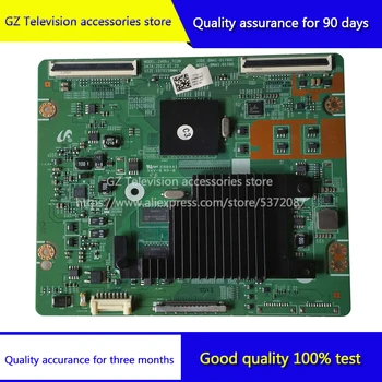 

Good quality for UA46ES7000J logic board BN41-01790C screen LTJ460HQ10