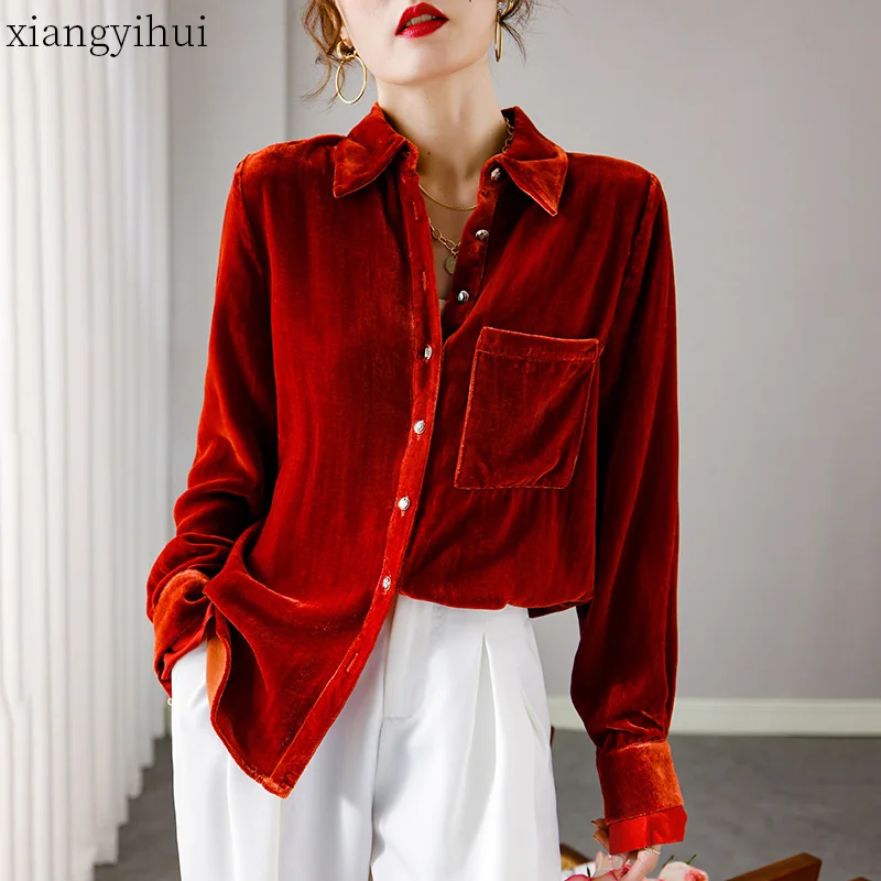 New Finished Black HA5000 Pure Class A Headphone