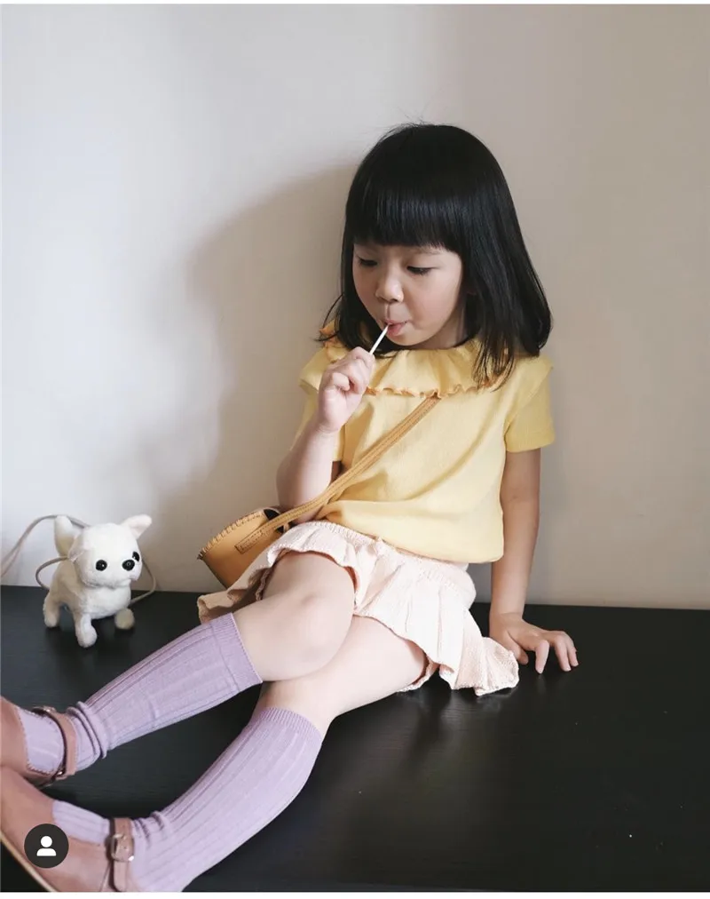 裙裤 (5)