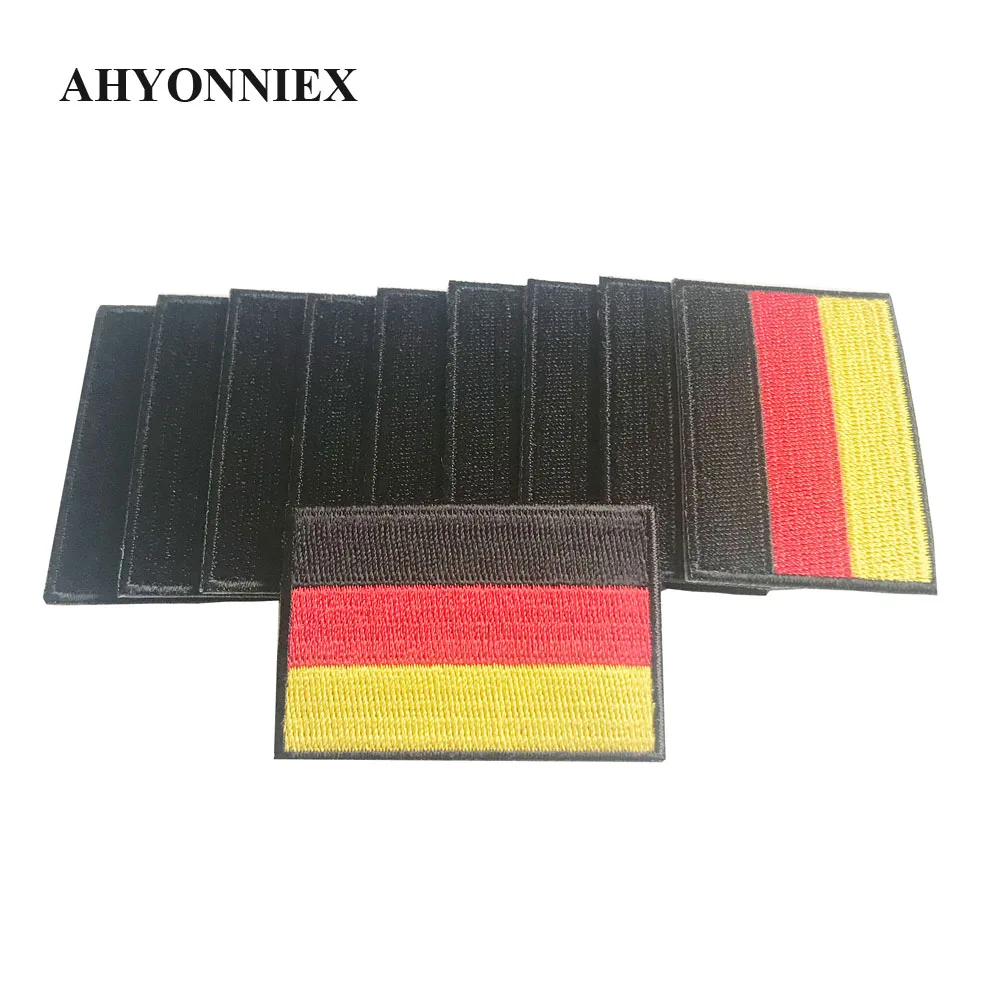flag patch shop coupon code flag patch shop coupon code